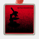 Pesquisar por microscópio ornamentos Médico