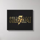 Pesquisar por parafuso impressão de canvas Filme