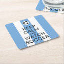 Pesquisar por futebol porta copos Listras