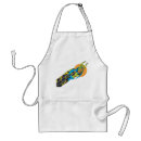 Pesquisar por era de bronze aventais Marciano