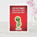 Pesquisar por extraterrestres cartoes Aliens