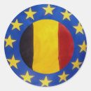 Pesquisar por bélgica adesivos Vermelho