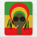 Pesquisar por rastafarian Cores