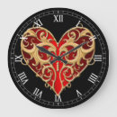 Pesquisar por filigrana pósteres pôsteres Coração