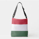 Pesquisar por hungria bolsas Bandeira