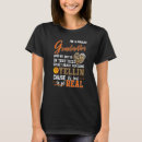 Pesquisar por matéria prima camisetas Orgulho