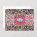 Pesquisar por small flower cartoes postais Qualquer pessoa