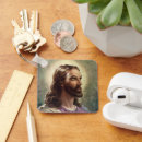 Pesquisar por o jesus cristo chaveiros Fé