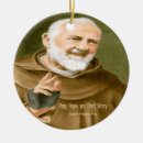 Pesquisar por para padres ornamentos Religioso