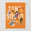 Pesquisar por melancolia cartoes postais Taz