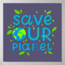 Pesquisar por planetas pósteres pôsteres Reciclar
