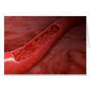 Pesquisar por oxigênio cartoes postais Médica