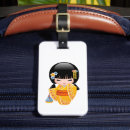 Pesquisar por kokeshi bagagem tags Quimono