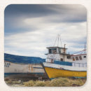 Pesquisar por o chile porta copos Chilean