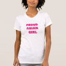 Pesquisar por camisas asiáticas camisetas For her