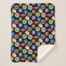 Pesquisar por natação mantas Animação