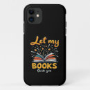 Pesquisar por do clube iphone capas Livraria