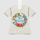 Pesquisar por camisas da ornamentos For her