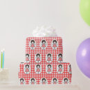 Pesquisar por aniversário da boneca papel de presente Qualquer pessoa