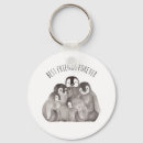 Pesquisar por pinguim chaveiros Pinguins