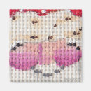 Pesquisar por natal imas Crianças