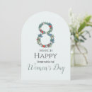 Pesquisar por dia internacional convites Marcha