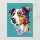 Pesquisar por co cartoes postais Aquarela