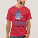 Pesquisar por breeding camisetas Cool