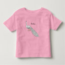 Pesquisar por birdo camisetas For kids