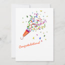 Pesquisar por bons desejos cartoes Qualquer pessoa