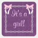 Pesquisar por chegada do bebê adesivos Anúncio