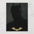 Pesquisar por símbolo do batman cartoes postais O filme batman
