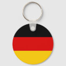 Pesquisar por alemão chaveiros Bandeira da alemanha