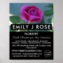 Pesquisar por rosa do florista Customer