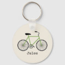 Pesquisar por bicicleta chaveiros Biking