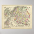 Pesquisar por mapa noruega de artes pôsteres Oriental