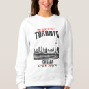 Pesquisar por de canadá toronto moletons com capuz Viagem