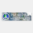 Pesquisar por sinal de paz casa presentes Mundo