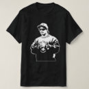 Pesquisar por eazy camisetas Gangsta