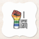 Pesquisar por punho porta copos Gay