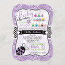 Pesquisar por paisley convites Chá