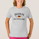 Pesquisar por bonn camisetas Viagem