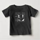 Pesquisar por lógico camisetas Programação