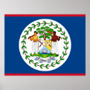 Pesquisar por belize pósteres pôsteres Bandeira
