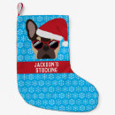 Pesquisar por cachorrinhos meias de natal For kids