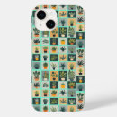 Pesquisar por jardinagem iphone capas Fofofo