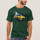 Pesquisar por r35 camisetas Aniversário