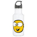 Pesquisar por emoji garrafa agua Emoticon