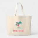 Pesquisar por summer bolsas Tropical