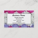 Pesquisar por feito malha cartao de visita Crochet